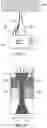 Fig. 06 - Systems and methods for the measurement of contaminants in water