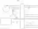 Fig. 08 - BOAT LIFT SYSTEMS AND METHODS