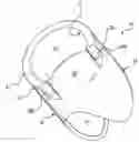 Fig. 01 - Large bore pierce pin for an inflator