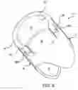 Fig. 03 - Large bore pierce pin for an inflator