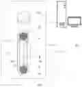 Fig. 04 - Energy transforming device and method of transforming energy