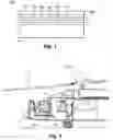 Fig. 02 - Heated panels with ballistic structures