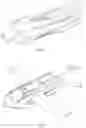 Fig. 04 - Method for transformation of motor transportation vehicle for ground and air transport, motor transportation vehicle