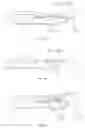 Fig. 07 - Method for transformation of motor transportation vehicle for ground and air transport, motor transportation vehicle