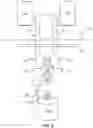 Fig. 03 - Motion control system for foot-actuated flight controller