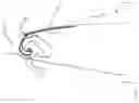 Fig. 01 - Aerodynamic body having perforated skin