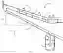 Fig. 03 - Aerodynamic body having perforated skin