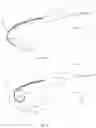 Fig. 08 - Aerodynamic body having perforated skin