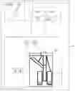 Fig. 01 - Control system and method for landing gear extension/retraction