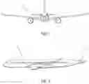 Fig. 02 - Control system and method for landing gear extension/retraction