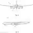 Fig. 03 - Control system and method for landing gear extension/retraction