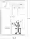 Fig. 04 - Control system and method for landing gear extension/retraction