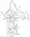 Fig. 05 - Rotorcraft flapping lock