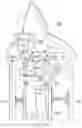 Fig. 06 - Rotorcraft flapping lock