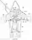 Fig. 07 - Rotorcraft flapping lock