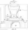 Fig. 08 - Rotorcraft flapping lock