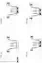 Fig. 09 - Aerial transportation system