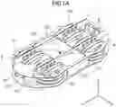 Fig. 02 - UNMANNED AERIAL VEHICLE, AND METHOD FOR USING SAME