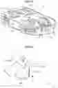 Fig. 04 - UNMANNED AERIAL VEHICLE, AND METHOD FOR USING SAME