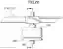 Fig. 05 - UNMANNED AERIAL VEHICLE, AND METHOD FOR USING SAME