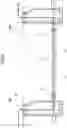 Fig. 08 - UNMANNED AERIAL VEHICLE, AND METHOD FOR USING SAME