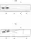 Fig. 09 - UNMANNED AERIAL VEHICLE, AND METHOD FOR USING SAME