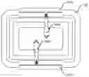 Fig. 01 - Payload release apparatus