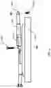 Fig. 05 - Payload release apparatus