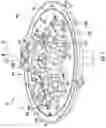 Fig. 02 - Omni directional turntable assembly