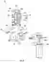 Fig. 05 - Omni directional turntable assembly