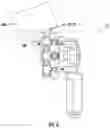 Fig. 07 - Omni directional turntable assembly