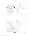 Fig. 01 - Occupant restraint systems having extending restraints, and associated systems and methods