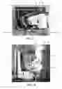 Fig. 03 - Occupant restraint systems having extending restraints, and associated systems and methods