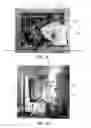 Fig. 04 - Occupant restraint systems having extending restraints, and associated systems and methods