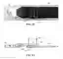 Fig. 06 - Occupant restraint systems having extending restraints, and associated systems and methods