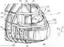 Fig. 01 - Optimized module for aircraft cockpit