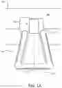 Fig. 02 - Evacuation slide restraint
