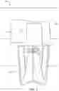 Fig. 04 - Evacuation slide restraint