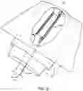 Fig. 05 - Evacuation slide restraint
