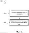 Fig. 06 - Evacuation slide restraint