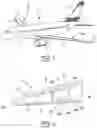 Fig. 02 - Electrical isolator fitting