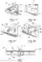 Fig. 06 - Electrical isolator fitting