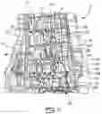 Fig. 07 - Electrical isolator fitting