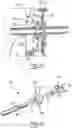 Fig. 08 - Electrical isolator fitting