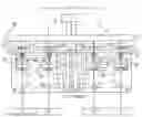 Fig. 01 - Method and architecture for distributing on-board power in an aircraft