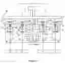 Fig. 02 - Method and architecture for distributing on-board power in an aircraft