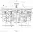 Fig. 03 - Method and architecture for distributing on-board power in an aircraft