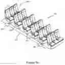 Fig. 07 - Method and architecture for distributing on-board power in an aircraft