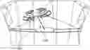 Fig. 01 - SYSTEMS, METHODS, AND DEVICES FOR IMPROVING SAFETY AND FUNCTIONALITY OF CRAFT HAVING ONE OR MORE ROTORS
