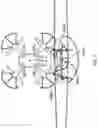 Fig. 02 - SYSTEMS, METHODS, AND DEVICES FOR IMPROVING SAFETY AND FUNCTIONALITY OF CRAFT HAVING ONE OR MORE ROTORS